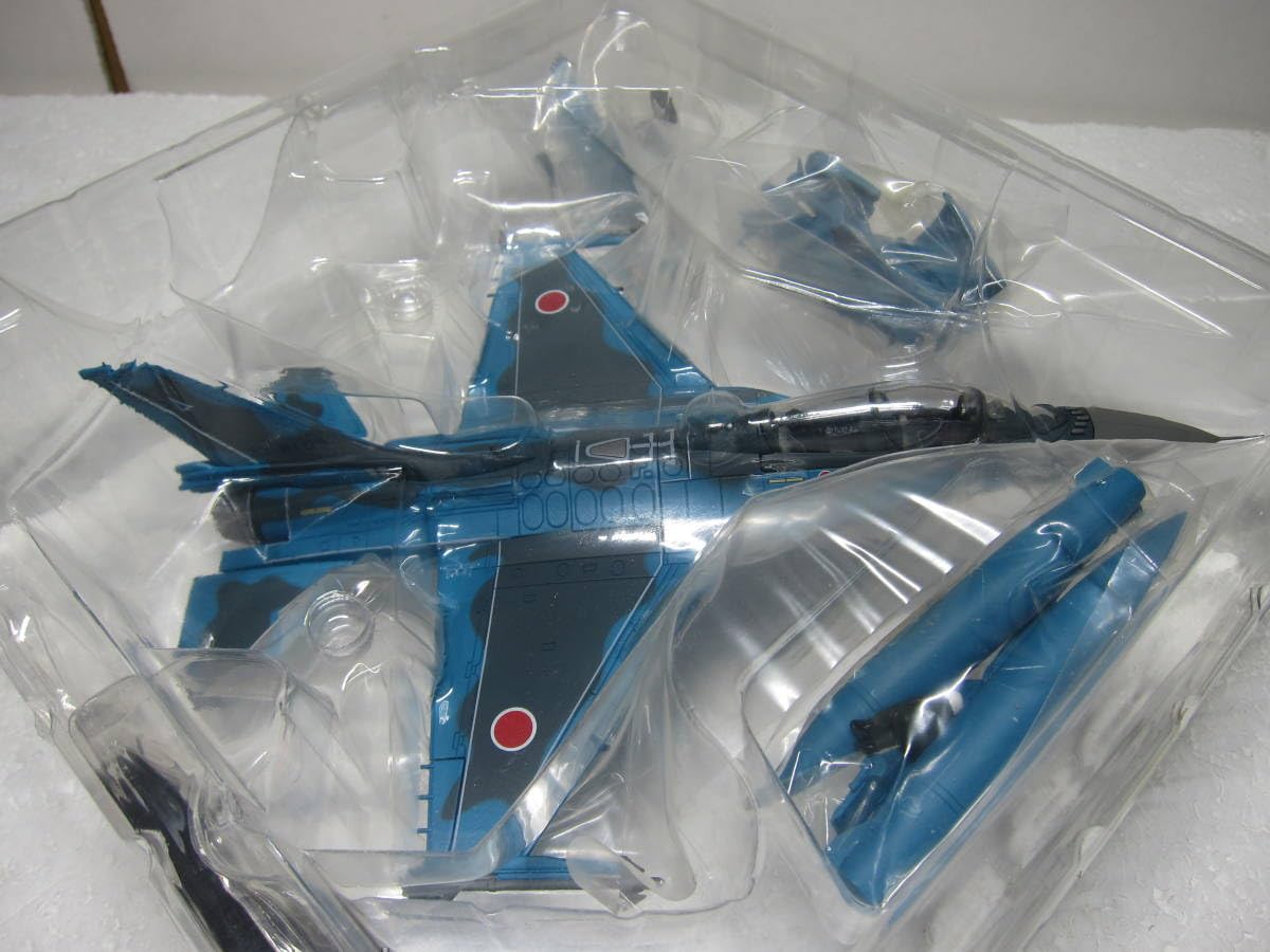 1/72 F-2B 支援戦闘機 第4航空団 第21飛行隊 ホビーマスター Amazon | 1/72 ホビーマスター 航空自衛隊 F-2B 支援戦闘機 第4