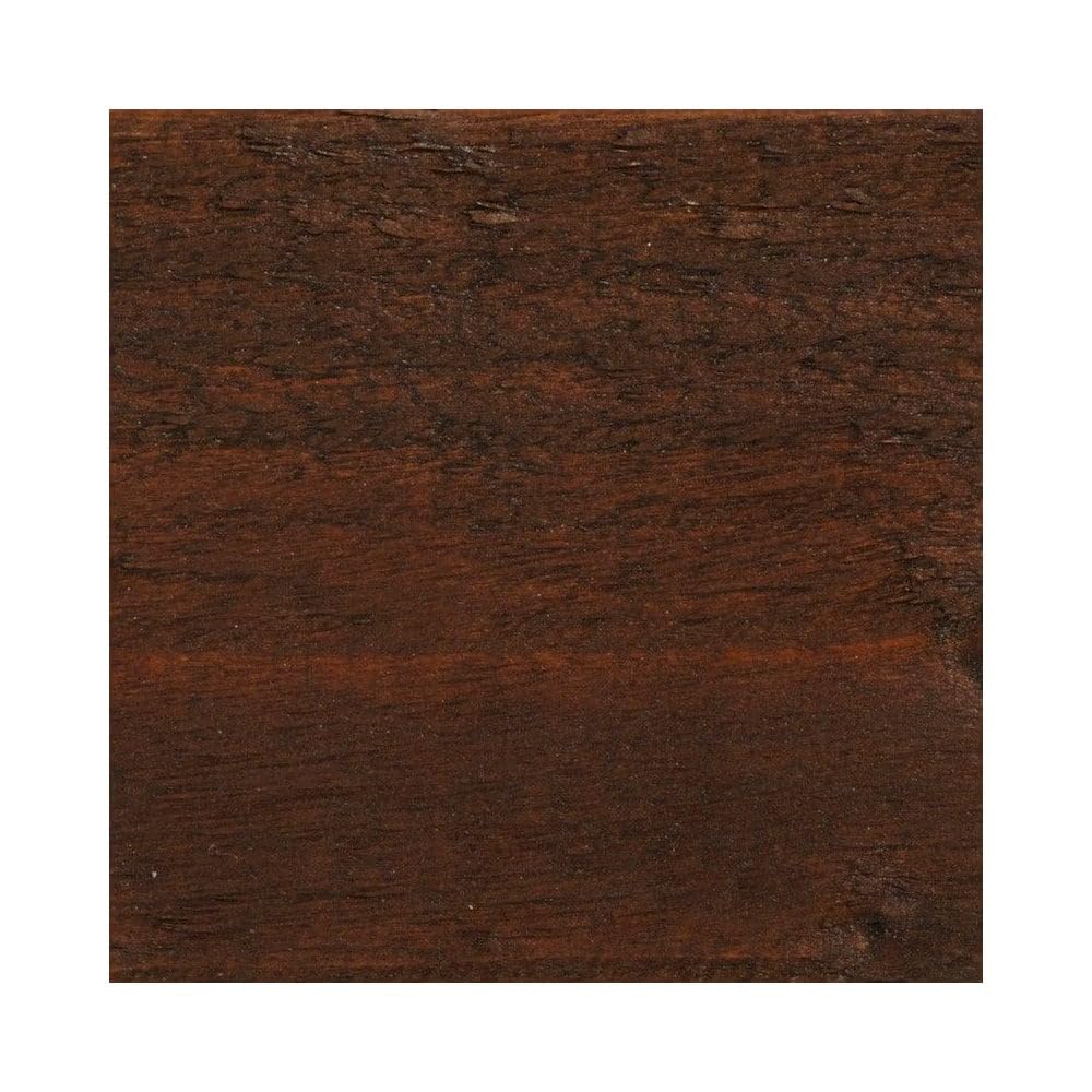 Protek Stable Coat Golden Brown 25 litres