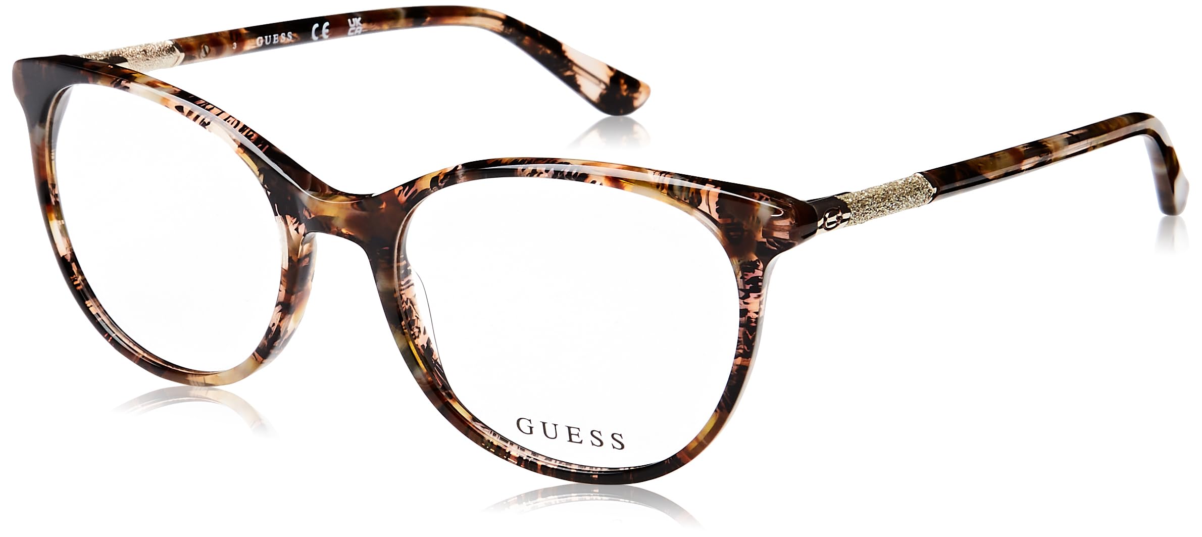 GUESS Gafas para Mujer