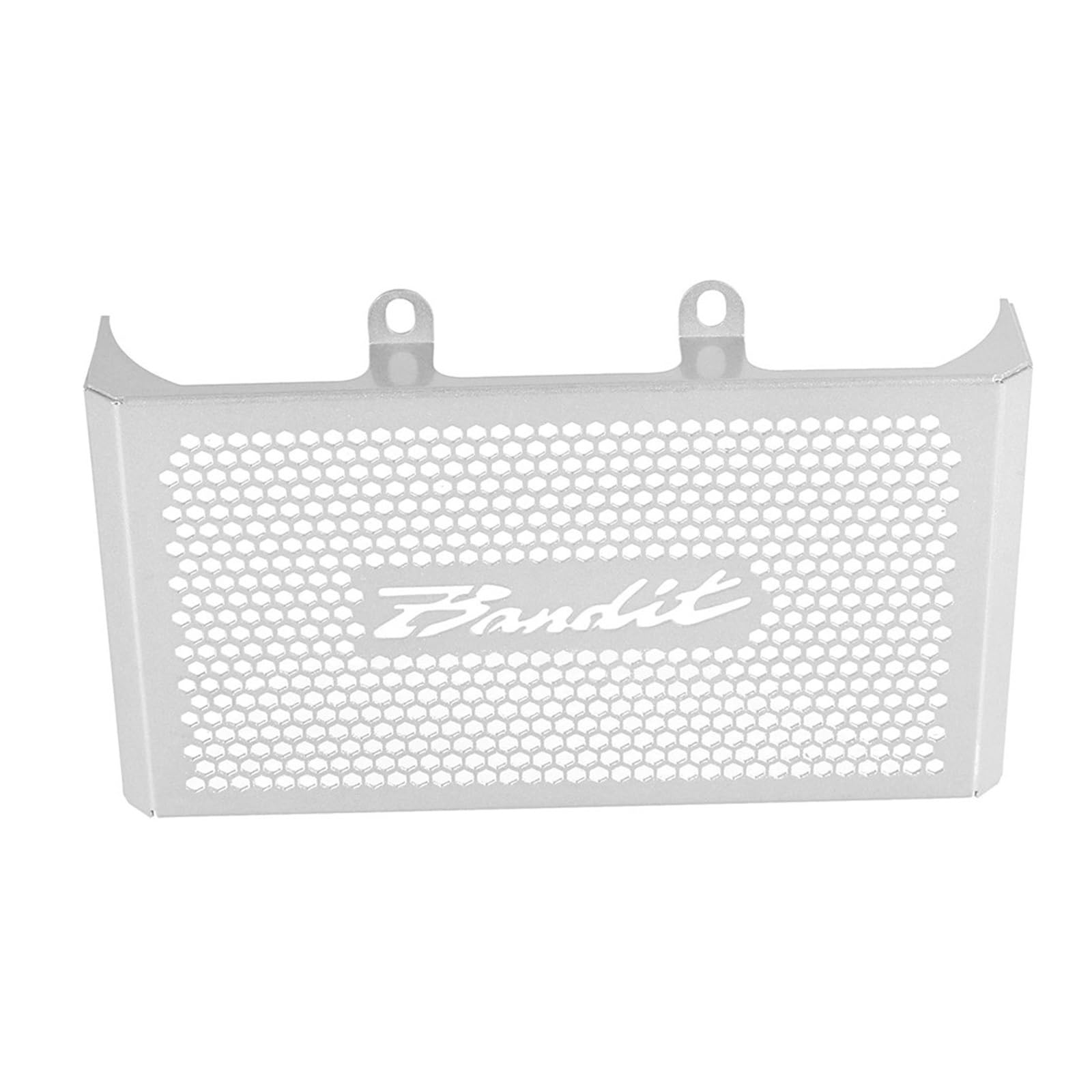 Grille de Radiateur de Moto pour GSF600 GSF600S GSF650 GSF650S pour Bandit GSF 600 650 S 1995-2006 Couvercle De Protection Calandre Moto Gardes Refroidisseur D'huile