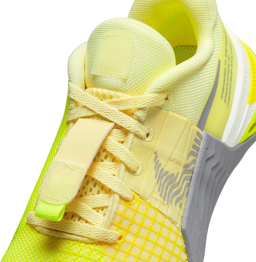 Image of Nike Womens Low-top Sneakers
