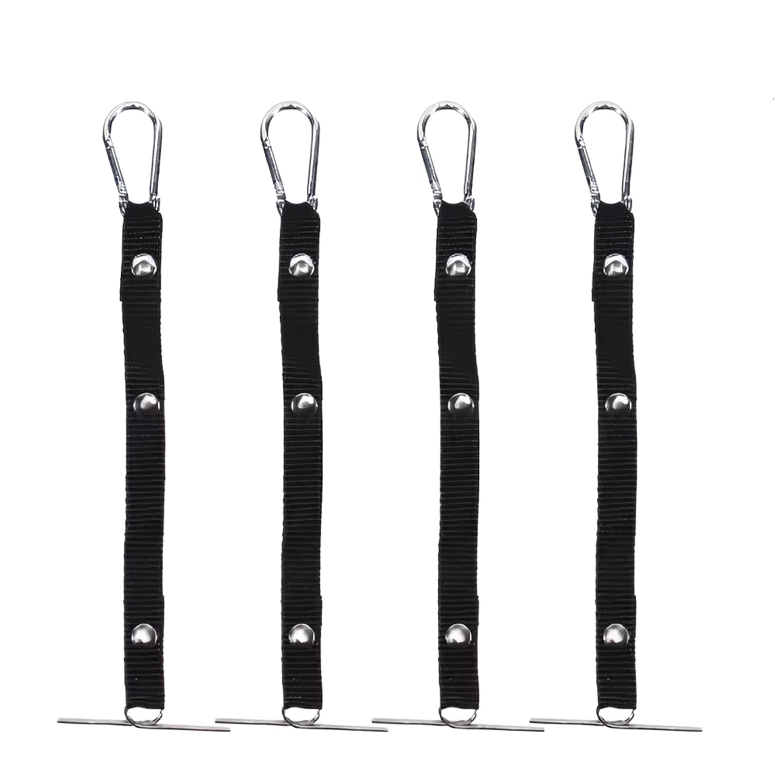 Multifunctional Tape Holder Tool Holder Builts for Technicians Durability and Flexibility in Demanding Work Conditions Industrial Tape Planner