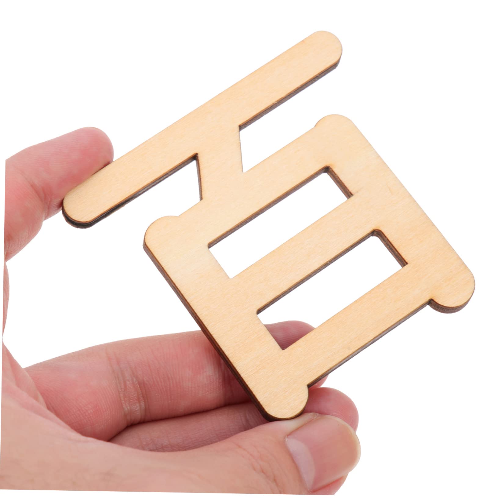 Toyvian 5sets Segnali Legno Per Foto Di Crescita Neonatale Milestone Giorni Accessori Decorativi Per Ricordi Speciali Per Nuovi Genitori Compatto e Sicuro Per Tuo