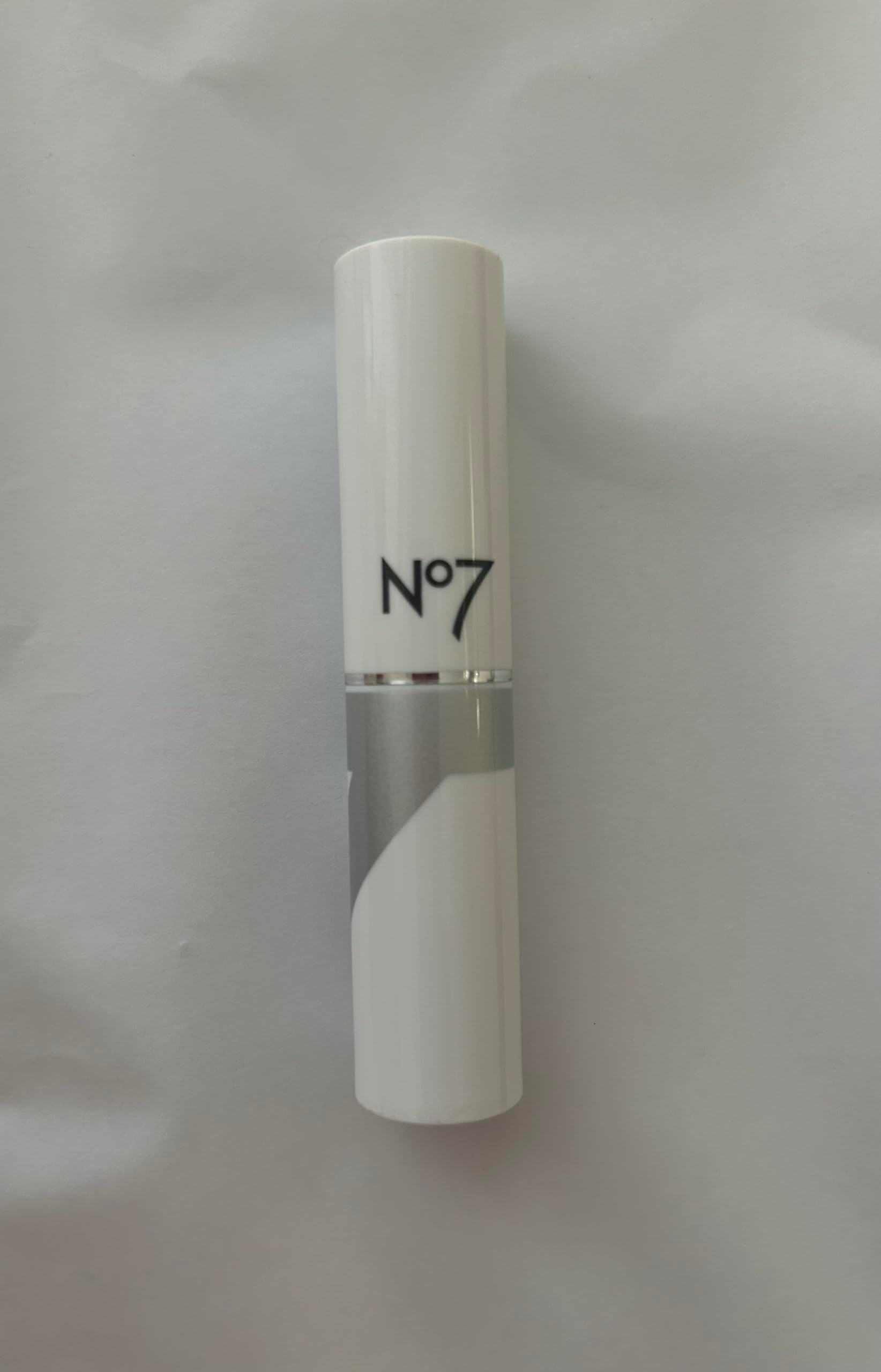 No7Sheer Temptation Lipstick- Romantic