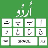 Sanayah Free Mobile