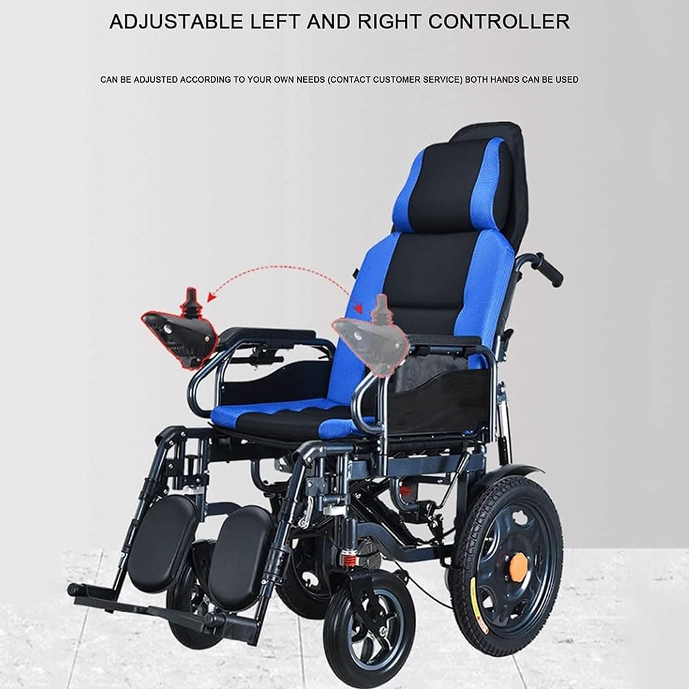 茶々さん専用　　電動車椅子送料込み 茶々さん専用 電動車椅子送料込み 茶々さん専用 電動車椅子送料