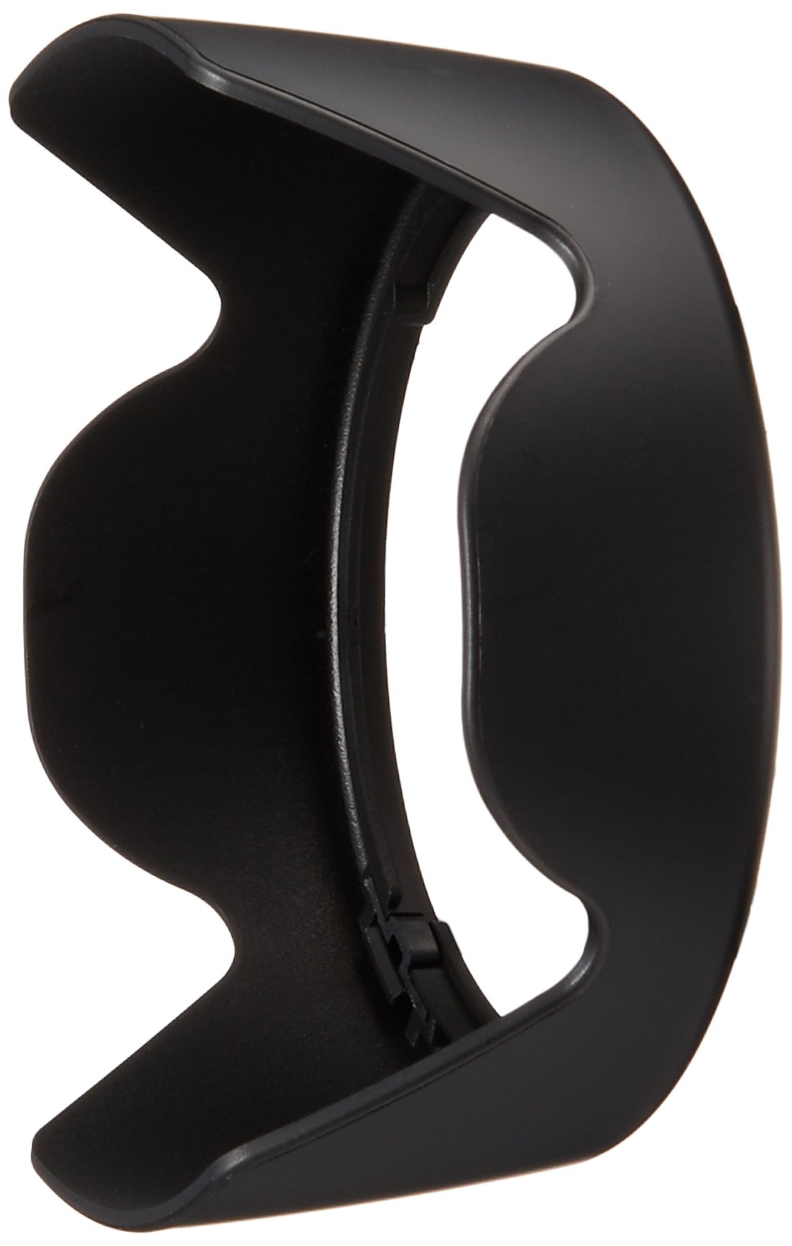 Amazon | NinoLIte レンズフード EW-73B キャノン 一眼レフ