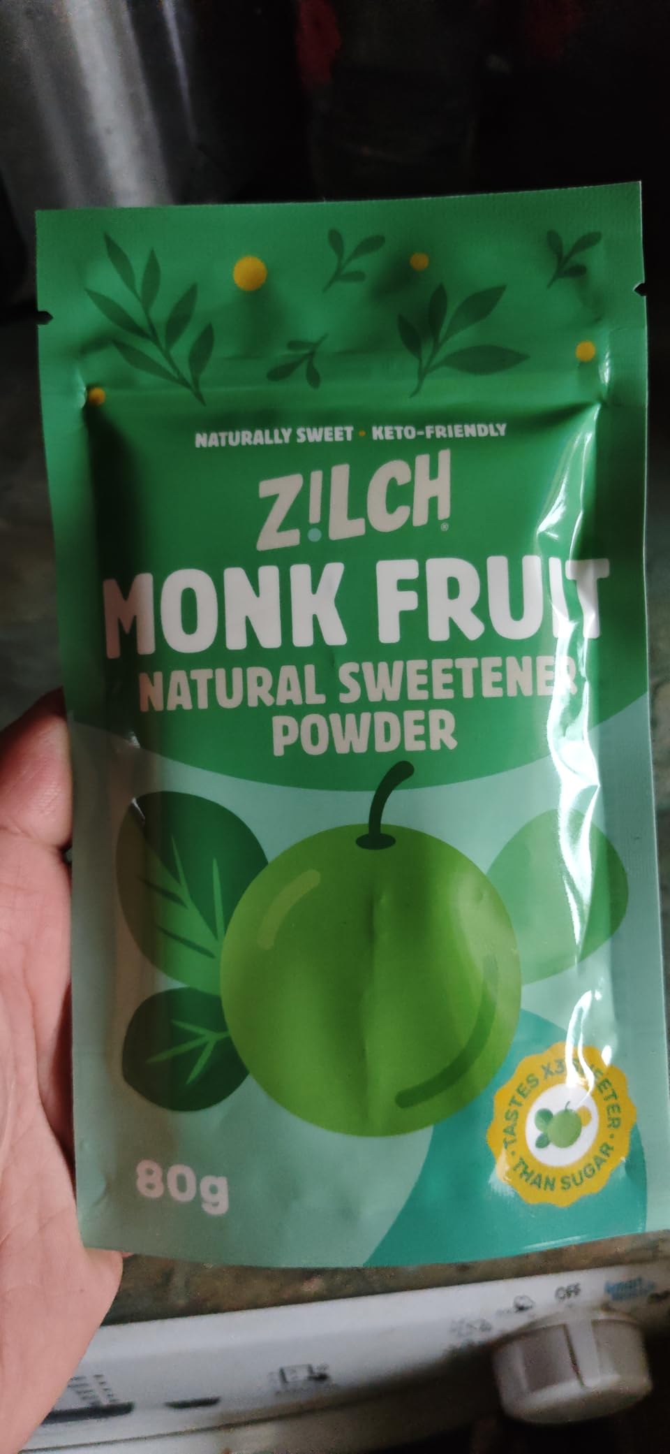 Customer review photo 17