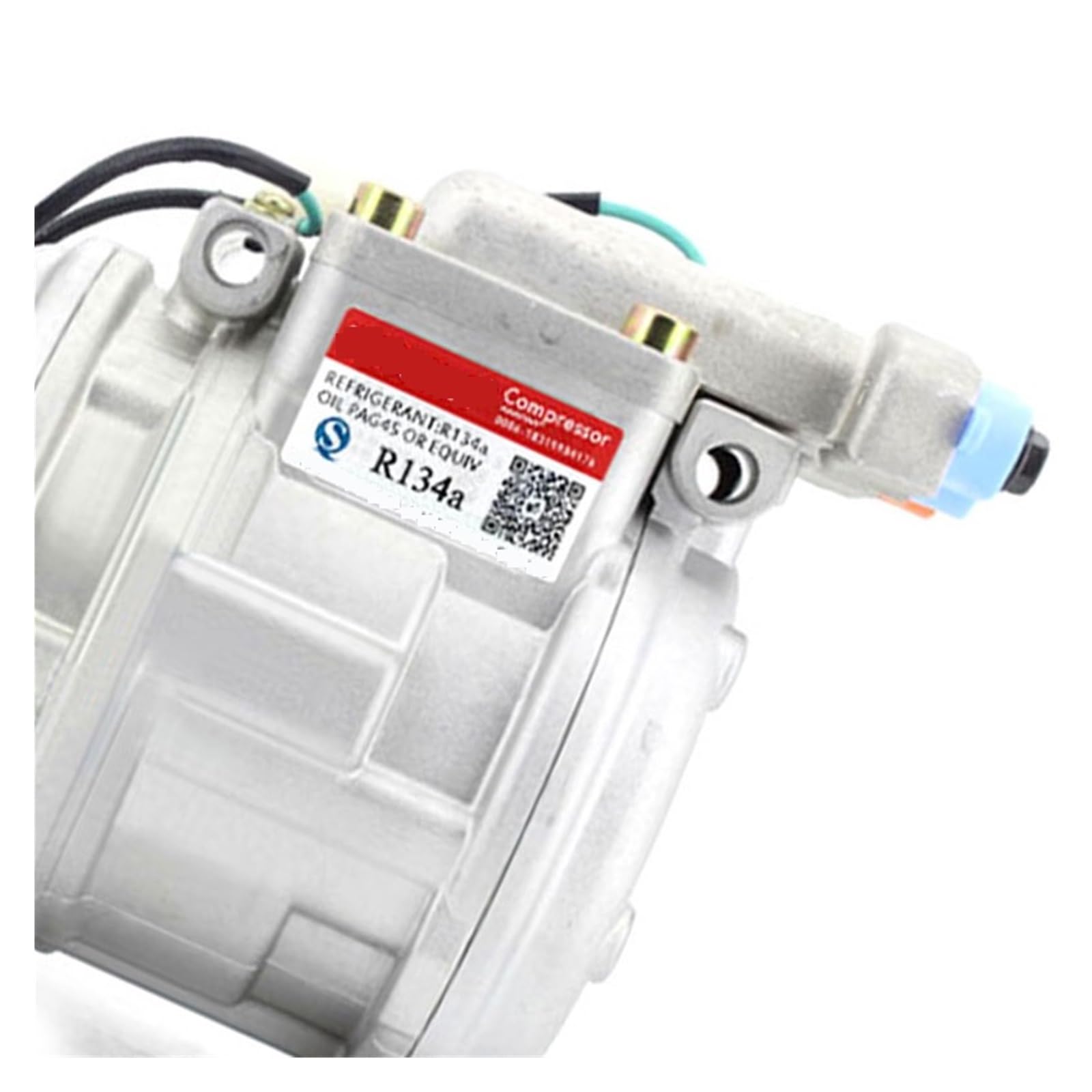 ハワース 4455991 9239590 AFT Solenoid Valve For Hitachi ZX-3 ZX200-3 ZX260W