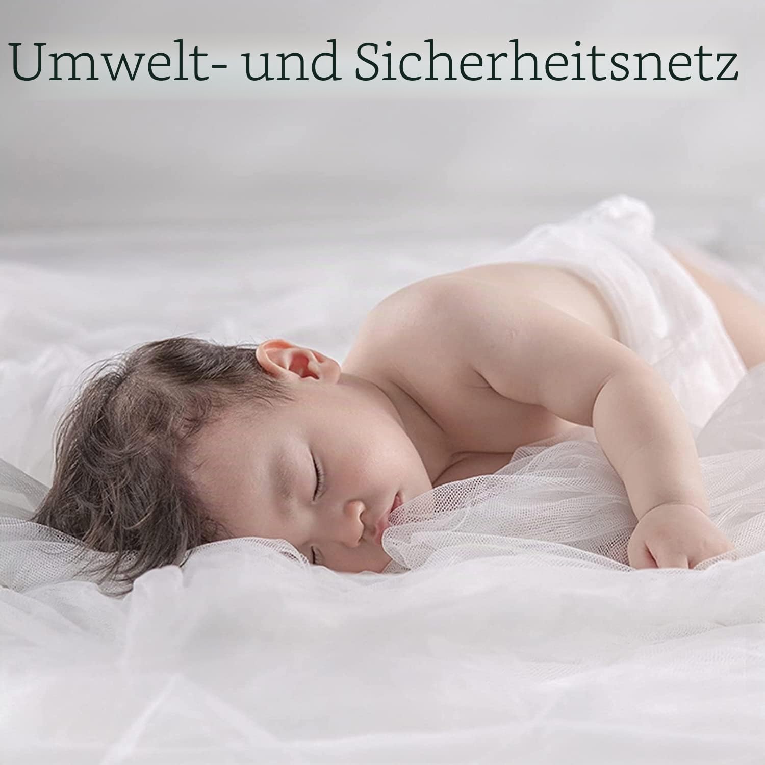 Moskitonetz Bett Baldachin, Mückennetz Travel, Mückennetz Bett Baldachin, Bett Moskitonetz, für Reise und Zuhause, Betthimmel Mückenschutz für Doppelbett Einzelbett(120 x 200 x 150 cm)