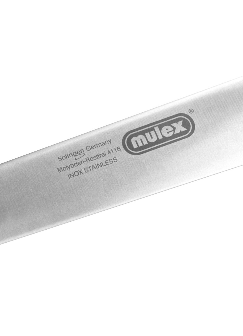 COLTELLO MULTIUSO CON LAMA A SETTORI 220 B1 173 MM