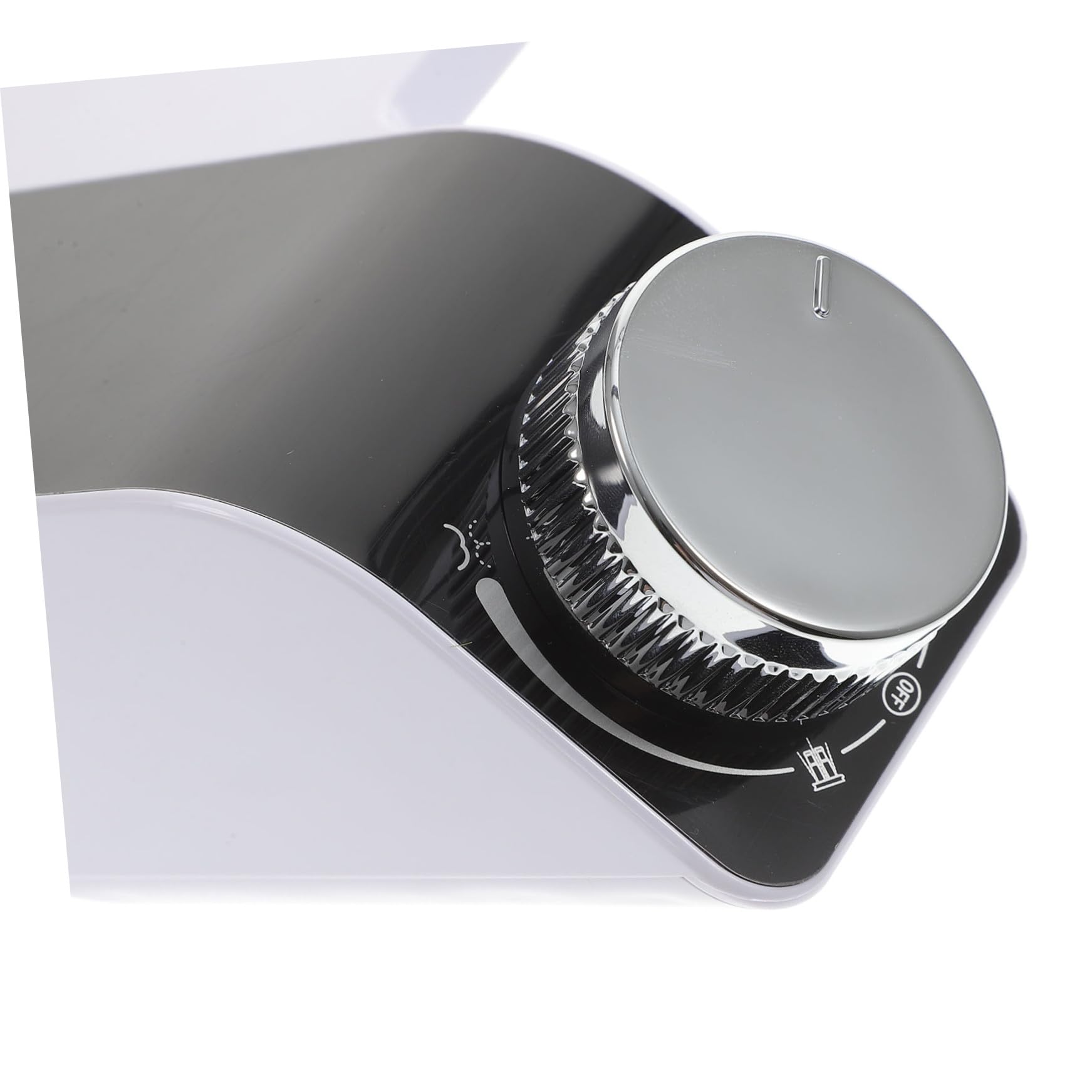 SHINEOFI Accesorio De Boquilla Doble Autolimpiante Para Bidet Accesorio Para Bidet No Eléctrico Para Uso Baño y Higiene Personal