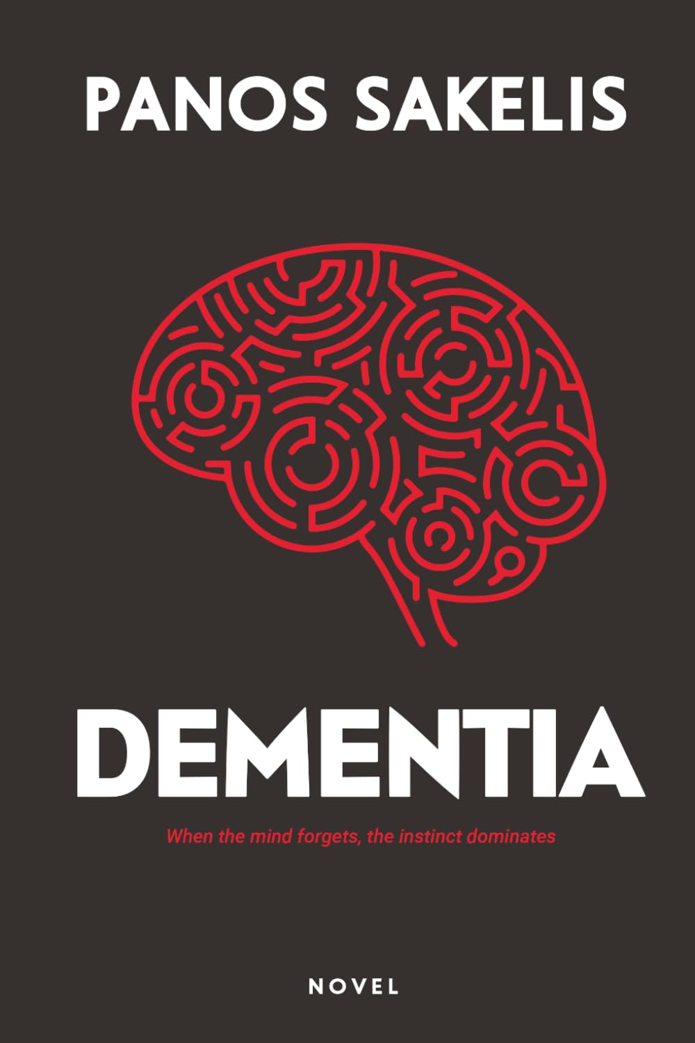 Dementia