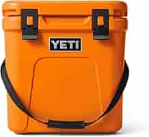 YETI - イエティ Yeti クーラーボックス 24 楽天市場】YETI ローディー 24 イエティ クーラーボックス