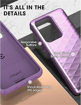 Samsung s10 case argos Clearance