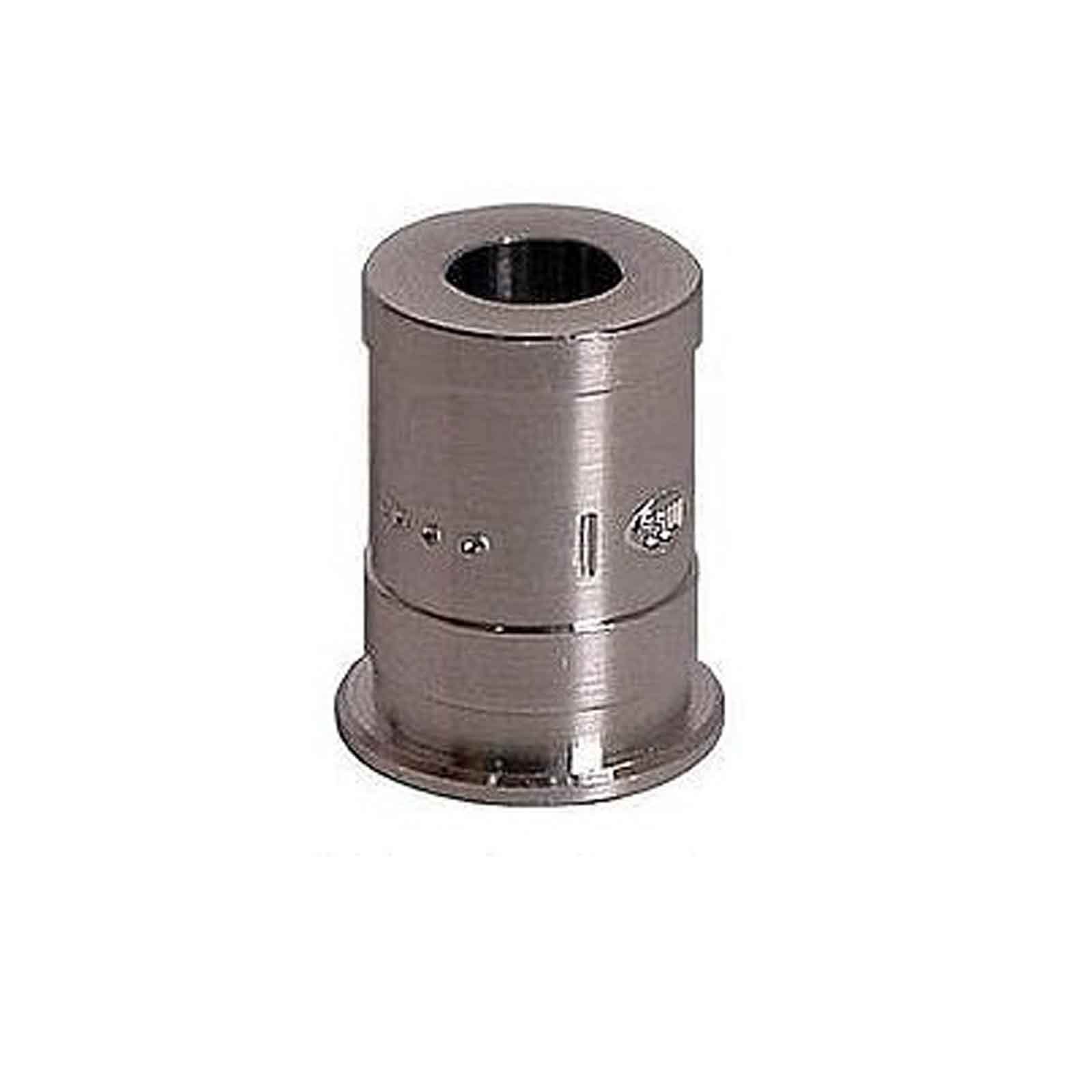 0800616 CO 05035 MEC 050-35 PWD Bushing