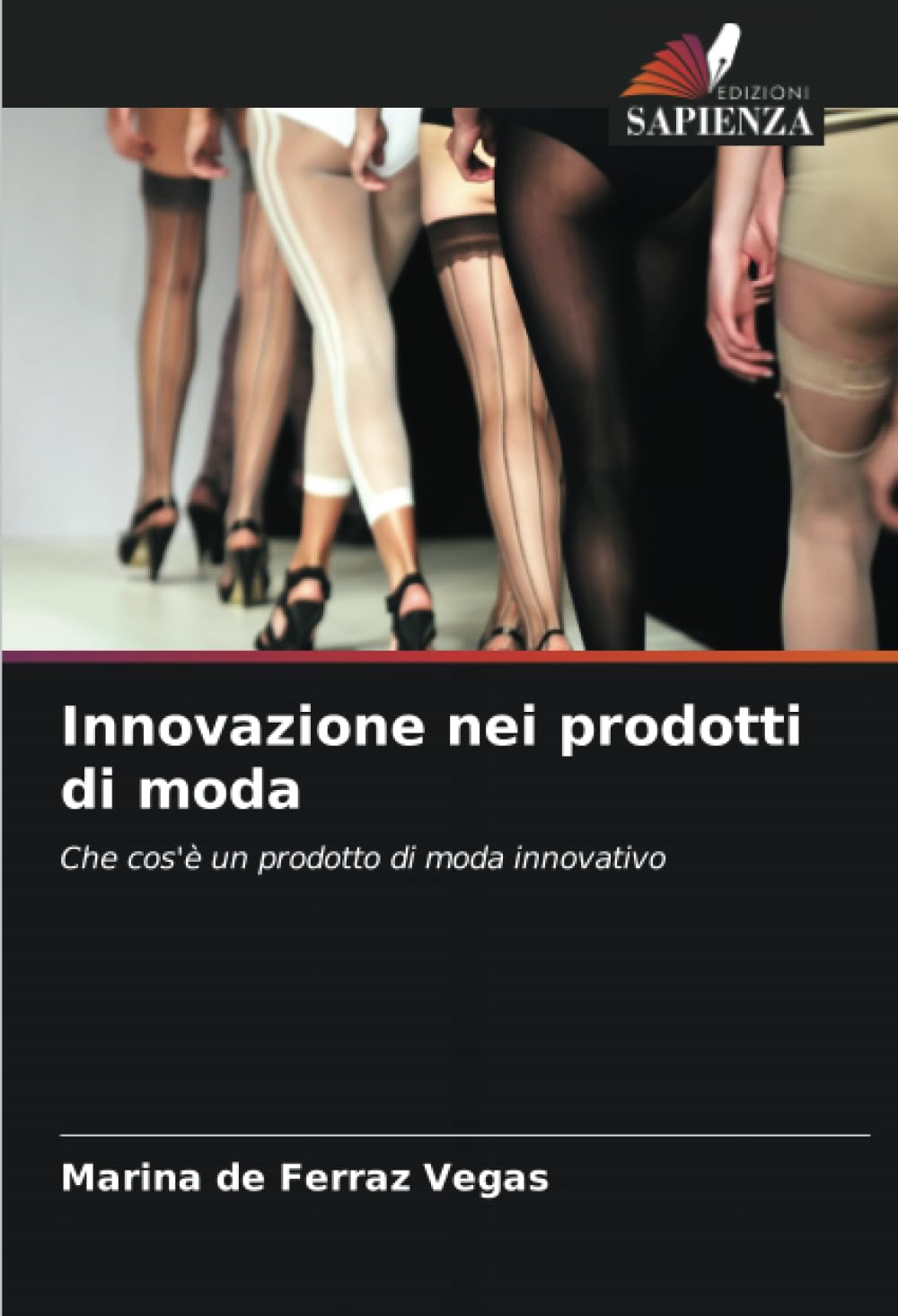 Innovazione nei prodotti di moda: Che cos'è un prodotto di moda innovativo