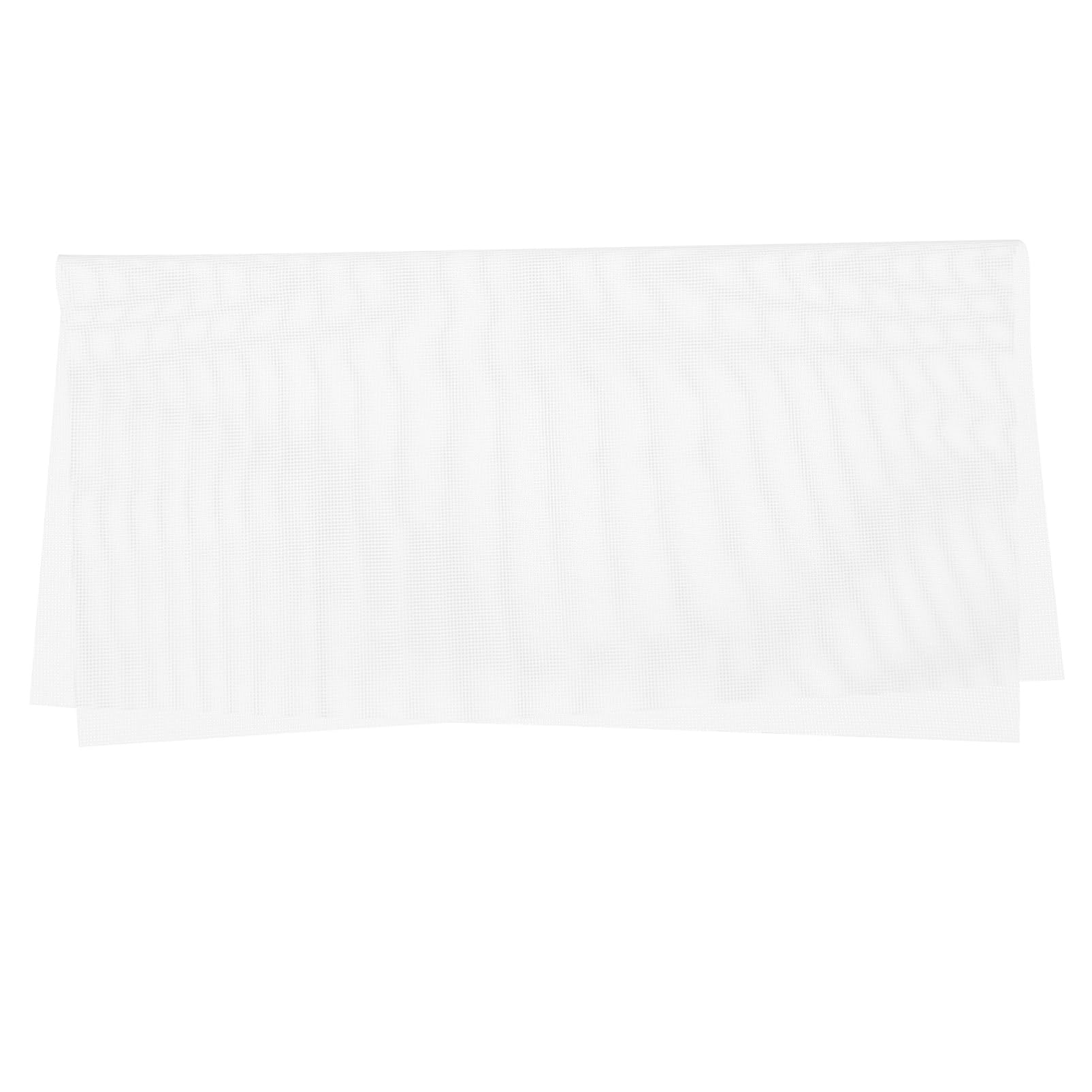 SOLUSTRE Reusable Food Dehydrator Sheets Silicone Mats for Fruit Beef Vegetable Large Size Easy to Clean and Maintain