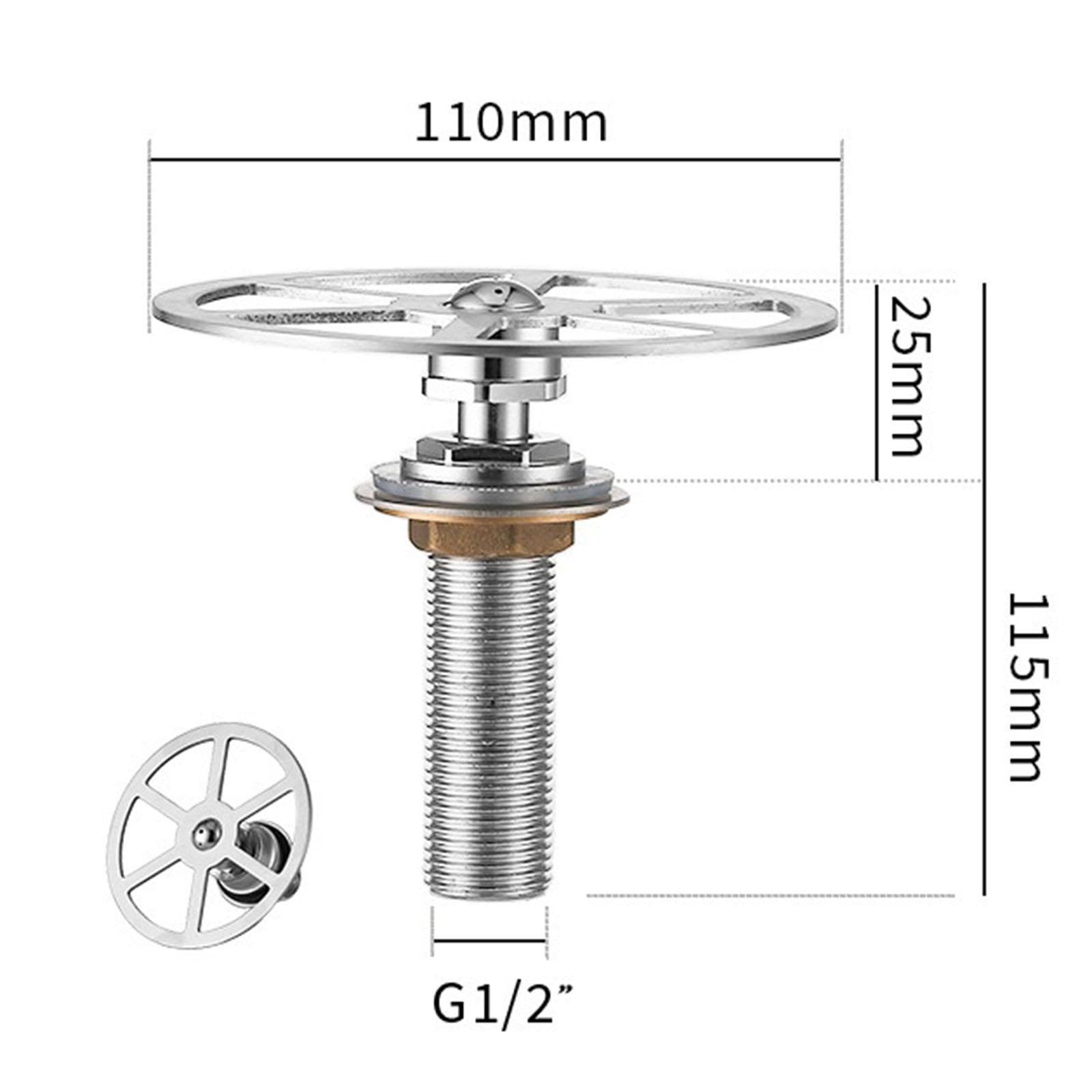 Lavavasos de Bar, Limpiador Automático de Botellas, Accesorio para Fregadero de Cocina, Limpiador de Vasos Y Botellas para Bar, Hogar Y Restaurante, Alargar