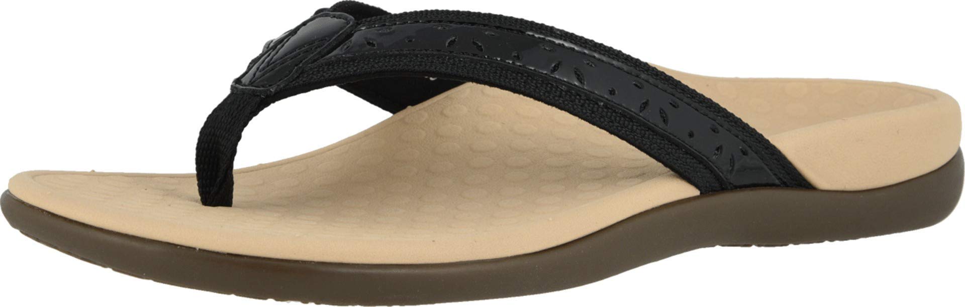 VionicCasandra Womens Orthotic Sandal