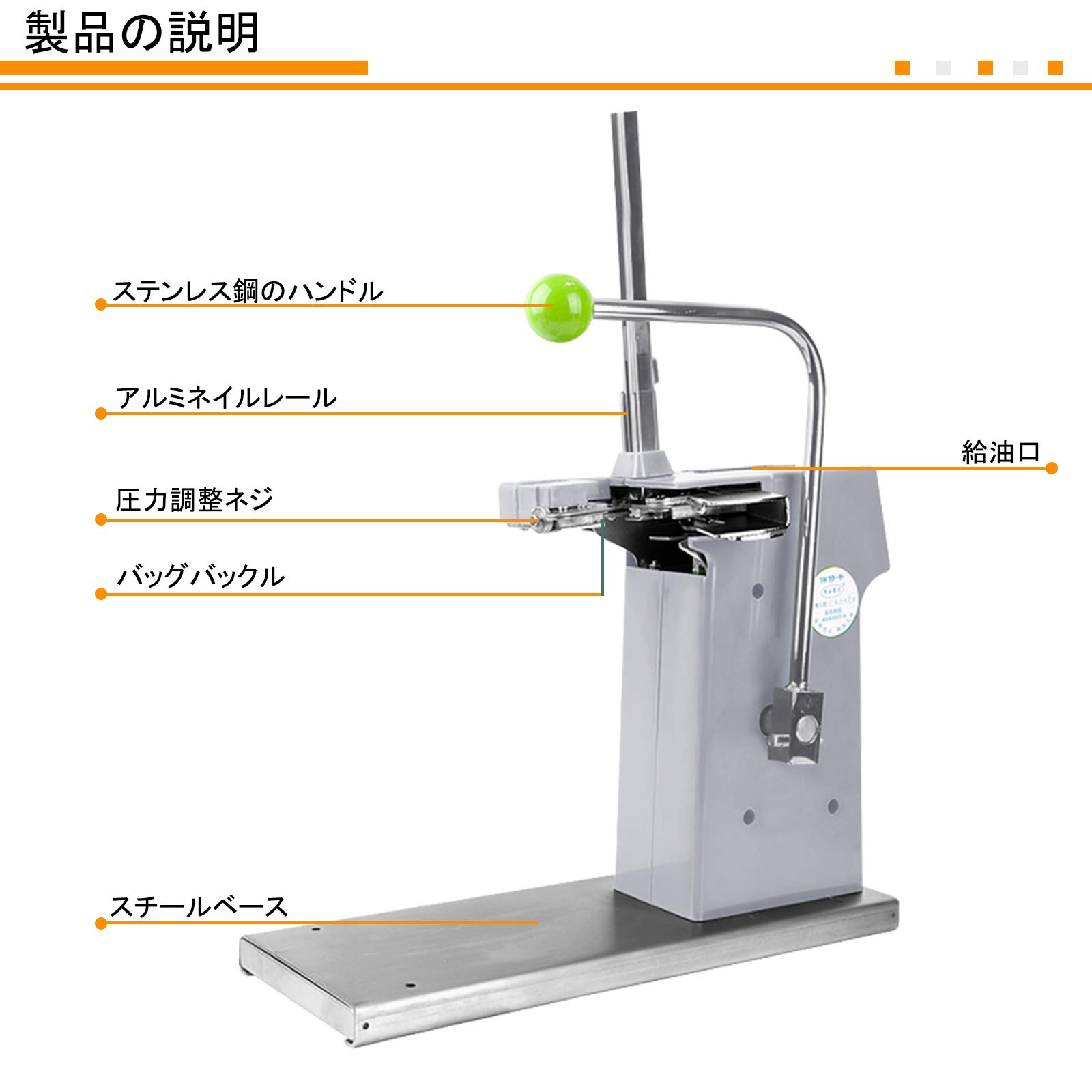 ソラフル様  23袋目 61a7pp-B2YL._AC_UL210_SR210,