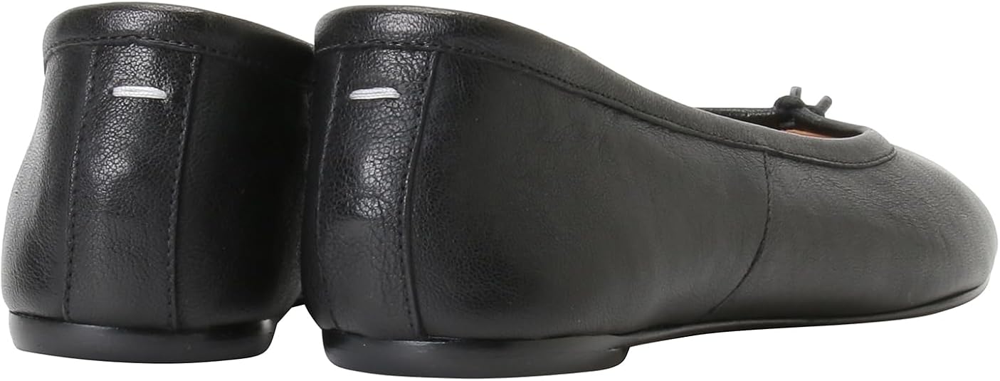Maison Margiela Tabi Ballet Shoes, Tabi, Flat Shoes, Japanese Size