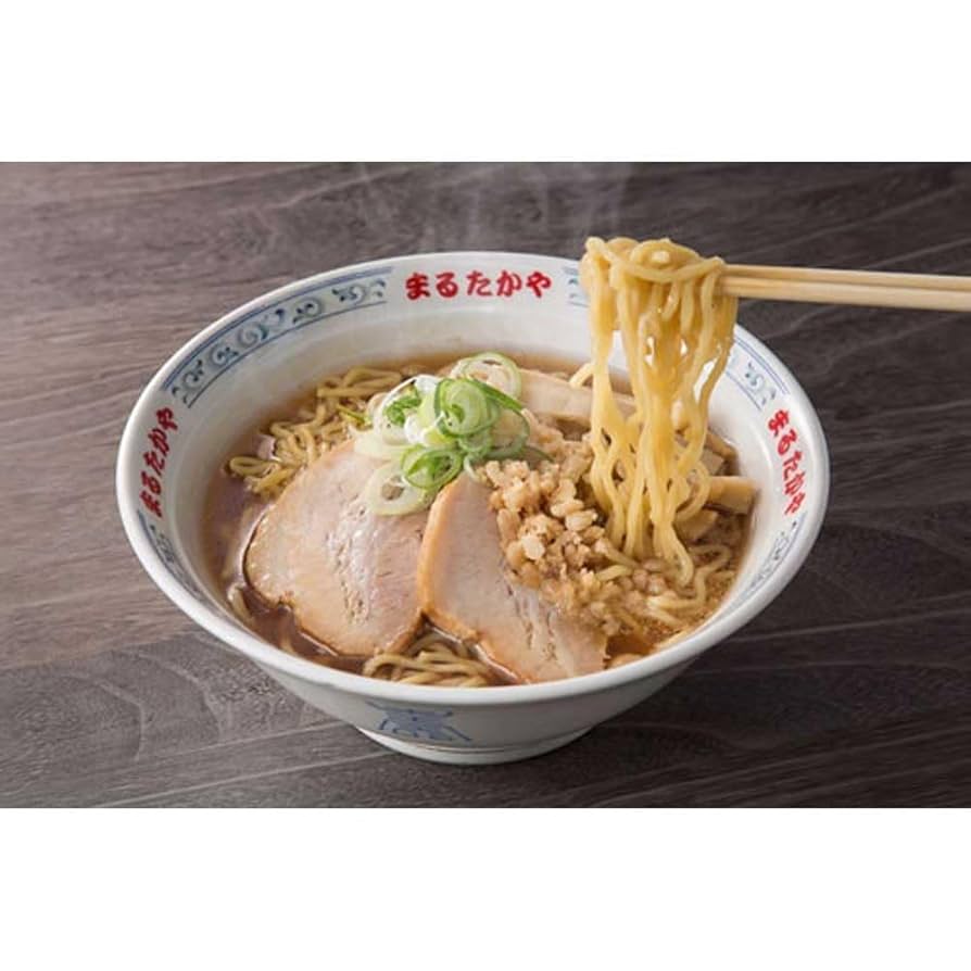 ラーメン丸 ラーメン丸仙 （ラーメンマルセン） - 武蔵小杉/ラーメン | 食べログ