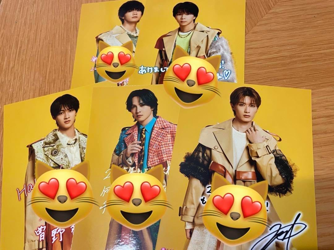 【非売品】新妹魔王の契約者 ブックカバー ポスター　リーフレットなど 非売品】新妹魔王の契約者 ブックカバー ポスターリーフレットなど