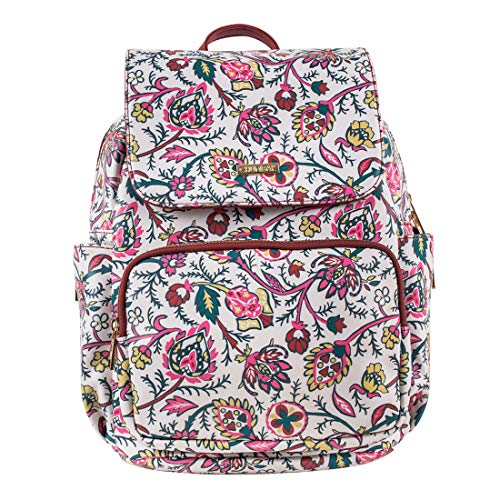 chumbak backpack