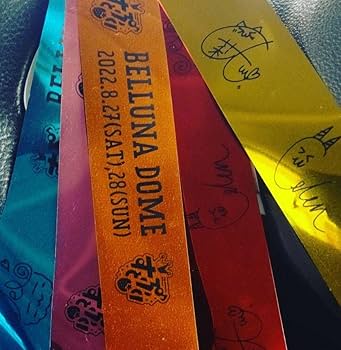 すとぷり 銀テープ　銀テ　バラ売り可 すとぷり 銀テープ 銀テ 送料無料｜Yahoo!フリマ（旧PayPayフリマ）