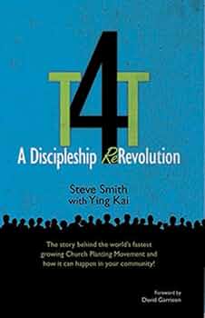 洋書John ScottJohn ScottPaths Not Taken英語版 洋書John ScottJohn ScottPaths Not Taken英語版 洋書John