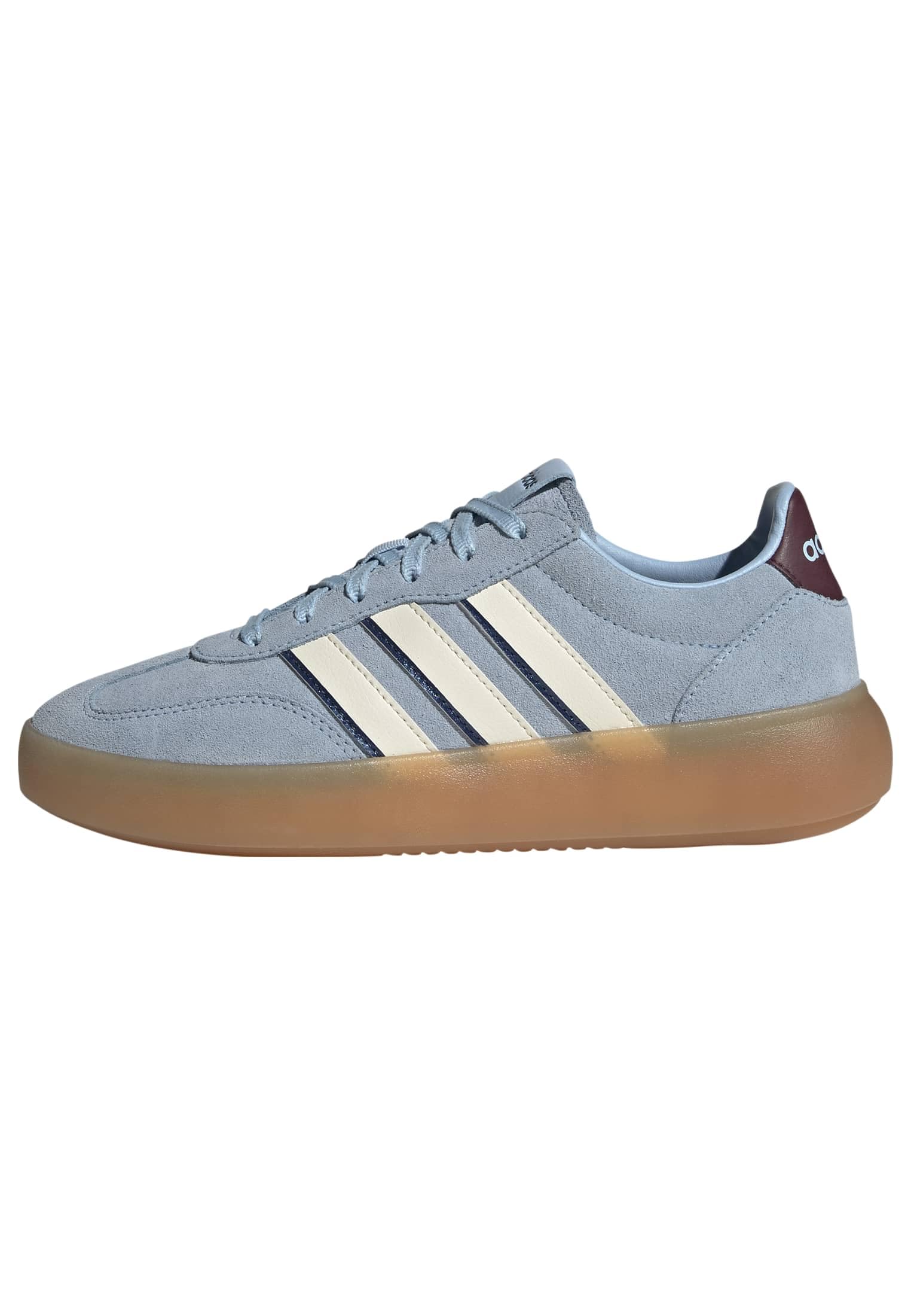 adidas Herren Barreda Decode Shoes