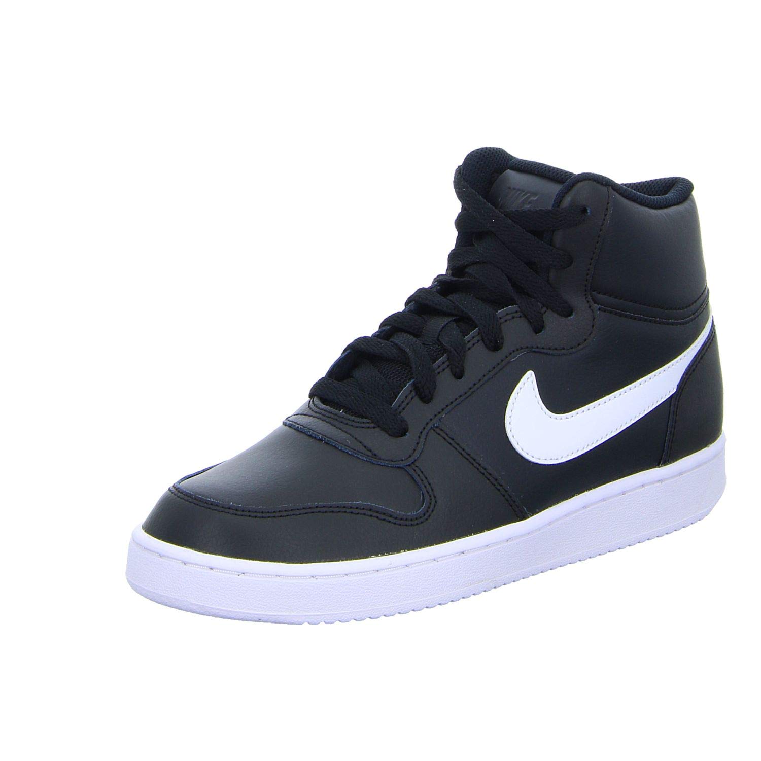 nike ebernon womens basketball shoes
