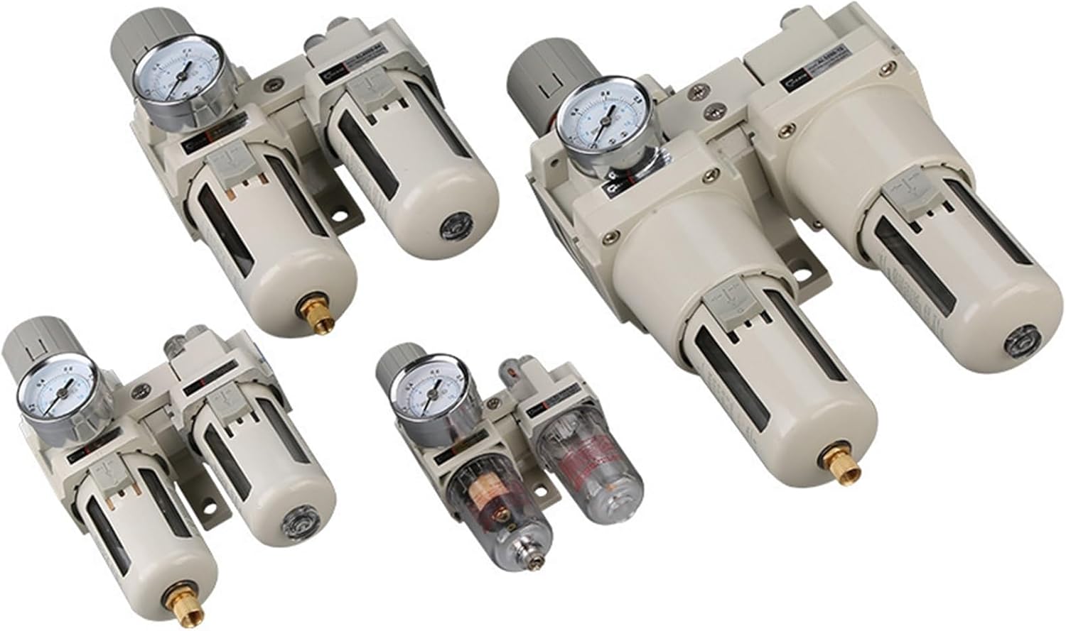 ゼロファイター CONVICT RX-NEMESIS ソフビ