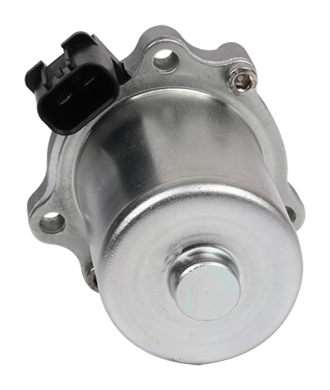 Motor Generador para ATV UTV TRX500 TRX420 2007 2008 2009 2010-2014 Motor De Arranque De Motocicleta 31300-HP5-601 2011 2012 2013 11T