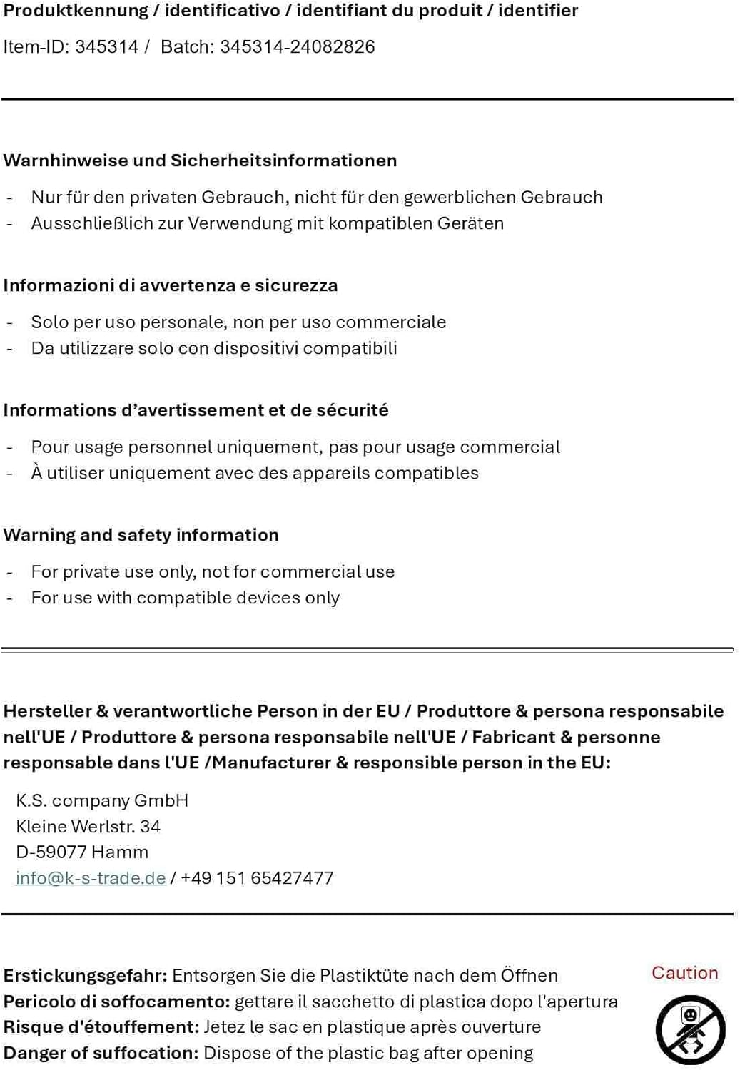 K-S-Trade Protective Case For OnePlus 7T Pro McLaren Edition Wallet Case Protective Pocket Compatible With OnePlus 7T Pro McLaren Edition, Black, Artificial Leather Fully Functional Torrent Smartphone 3