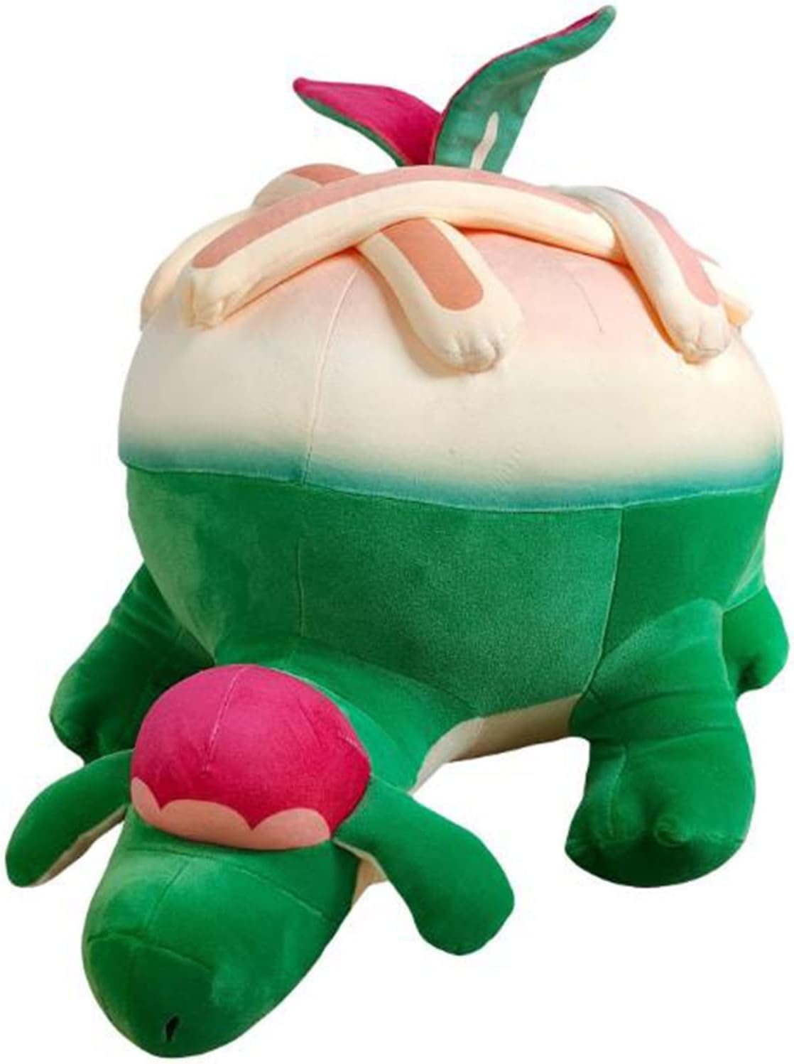 appletun plush amazon