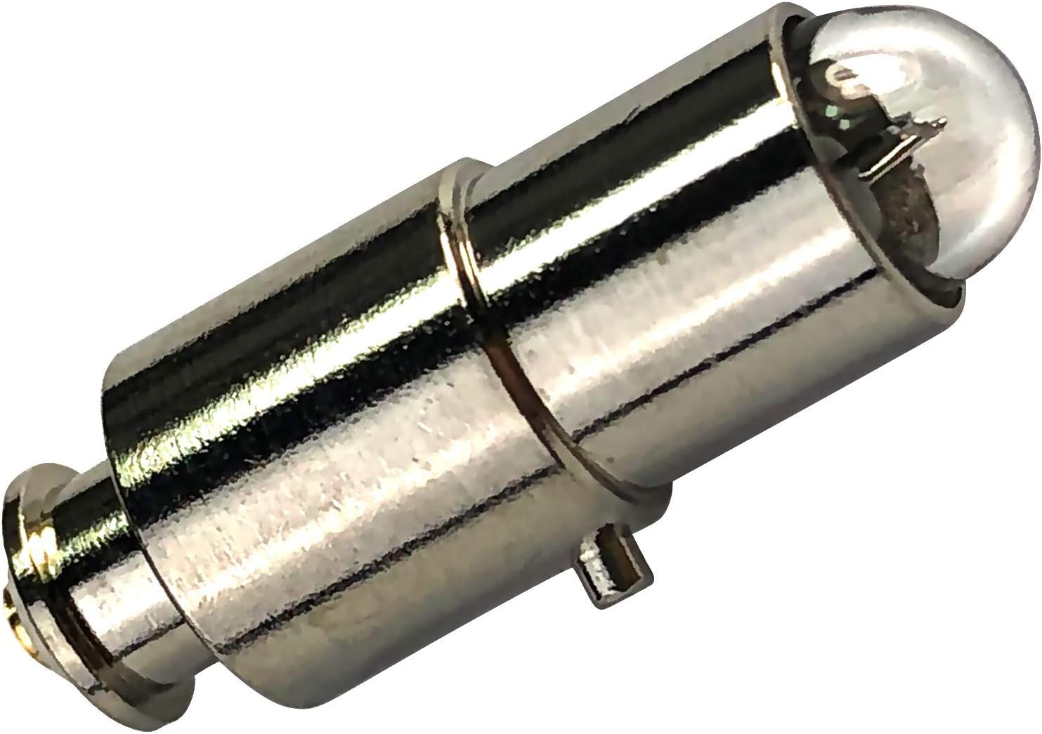 Carley Lamps Repuesto para bombilla compatible con Riester