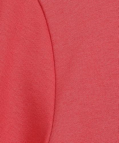 Image of Puma Girls Dress