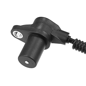 パンな子った　サンラメラ1200w パンな子った サンラメラ1200w Amazon.co.jp: サンラメラ1200W型