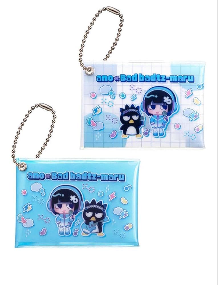 ぽんちゃん様のポーチ アカチャンホンポ（赤ちゃん本舗）の公式ネット通販 ｜ポケット