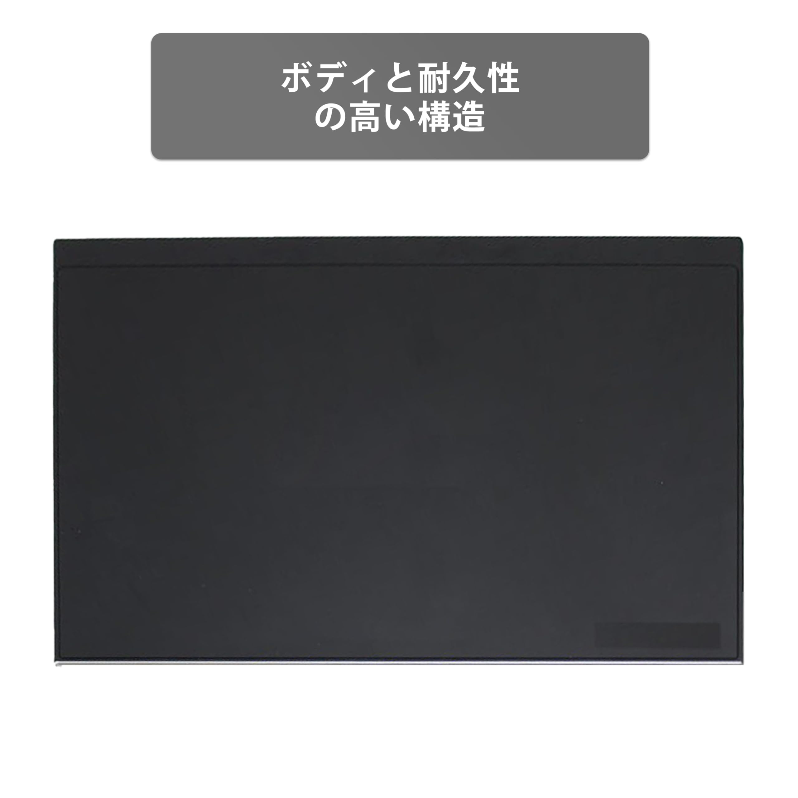 Amazon.co.jp: 【12.5インチ office搭載】VAIOノートパソコン win11 