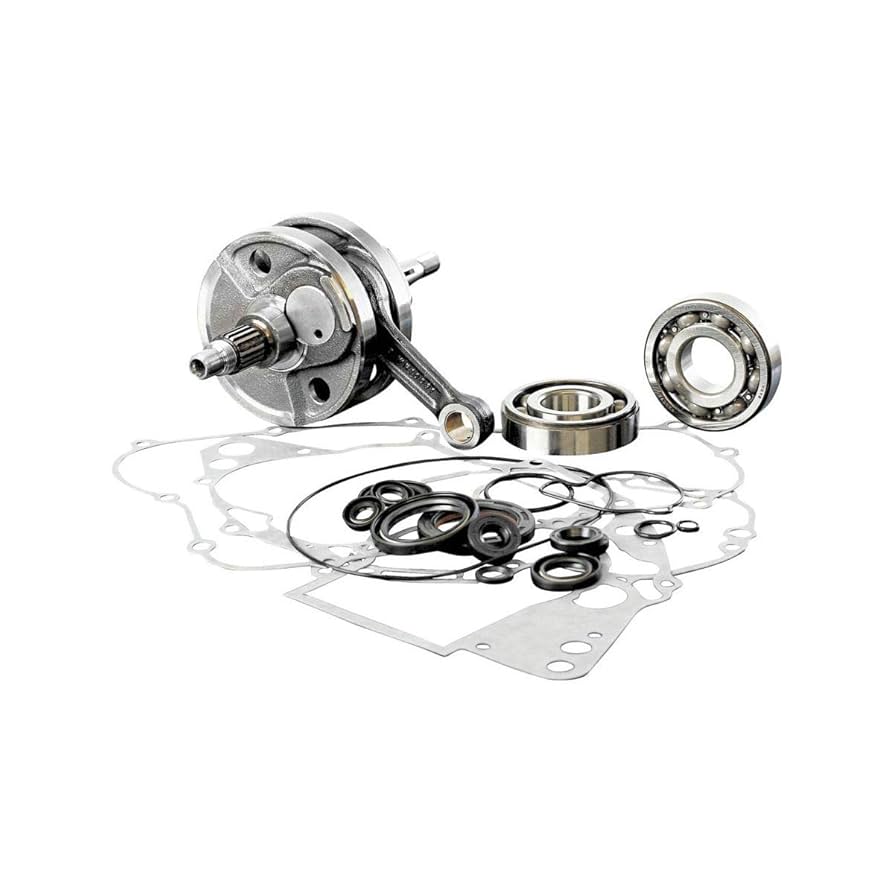 CITY-V 24inch 完組フロントホイル（KING NIP様） 商品一覧 - T.K.ONLINE【電動自転車カスタム＆レストア】