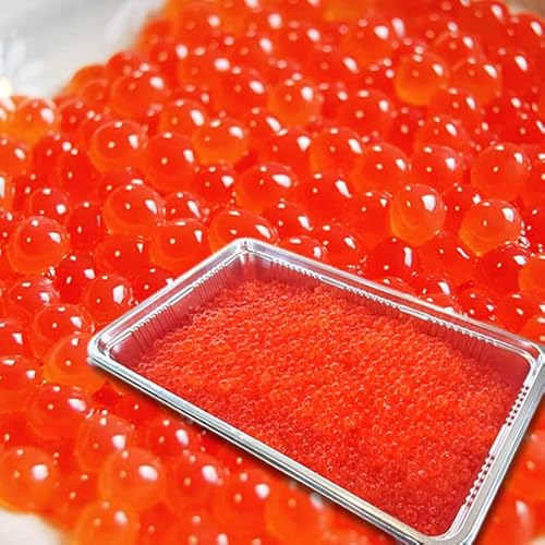  {CEVY  GߌuƂ炩 CNv 500g