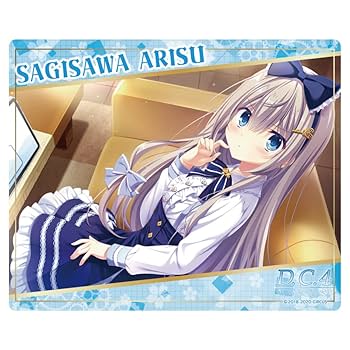 ☆かーぼさま専用です☆ ガーデンガゼボ ヘキサドーム: ガーデンエクステリア