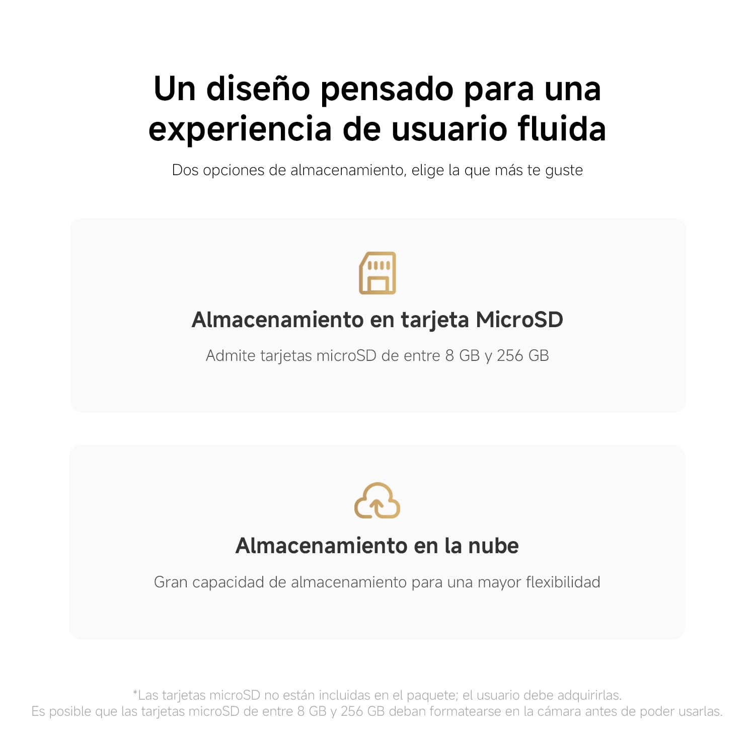 XIAOMI C201 Camara Vigilancia WiFi Interior, 1080P HD 360° Camara Vigilancia, Detección de Personas y Mascotas, Seguimiento Dinámico, Audio Bidireccional, Control Remoto, Compatible con Alexa y Google