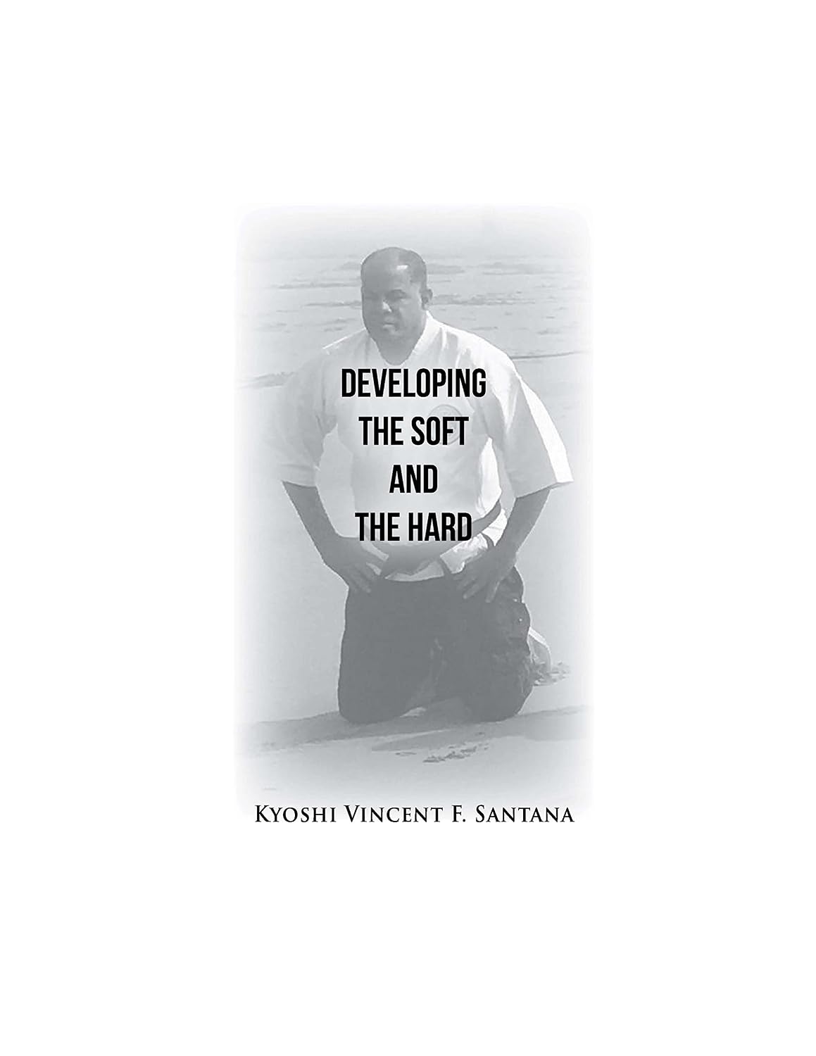 Developing The Soft And The Hard