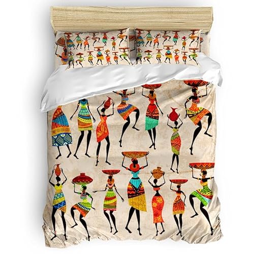 zcJo[NC[TCY 230x210 cm GWvg }CNt@Co[QZbg, Wbp[N[W[ƃR[i[^Ct, l߂̉HѕzcJo[Zbg1 zcJo[+ 2Jo[43x63cm