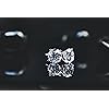Product Photo 5