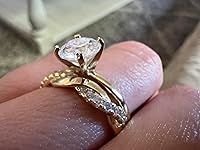 Review Image by MiaShopsAmazon MiaShopsAmazon